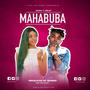 Mahabuba (feat. Aslay & Nandy)