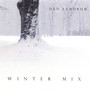 Winter Mix