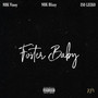 Foster Baby (Explicit)