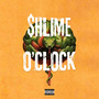 $Hlime O'clock (Explicit)