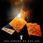 The Canvas (Explicit)