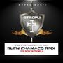 Buen Chamaco Rmx (Yo soy Stropli) (feat. Beko Beko Fambeko)