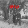 1850 (feat. Gamlerik) [Explicit]