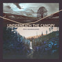 Underneath the Canopy