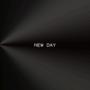 New Day