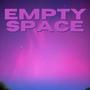 Empty Space