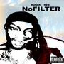 NoFilter (Explicit)