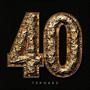 40 Bars (Explicit)