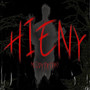 Hieny (Explicit)