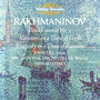 Rakhmaninov: Piano Concerto No.4 & Variations on Corelli & Paganini