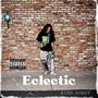 Eclectic (Explicit)