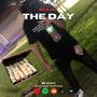 The day (Explicit)