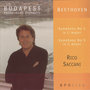 Beethoven: Symphonies Nos. 1 & 5