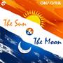 The Sun & The Moon