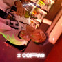 2 Copas (Explicit)