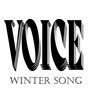 Winter Song