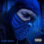 Subzero (Explicit)