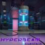 Hyperbeam