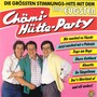 Chämi-Hütte-Party (Die grössten Stimmungs-Hits mit dem Trio Eugster)