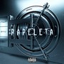 Papeleta (Explicit)