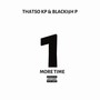 1 More Time (Explicit)