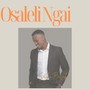 Osaleli Ngai