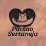 Paixão Sertaneja