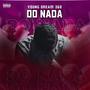 Young Dream 360 (Do Nada)