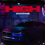 HIGH (Explicit)