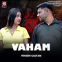 Vaham