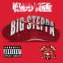 Big Steppa (Explicit)