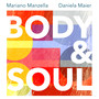 Body and Soul