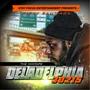 Deladelphia 30215 (Explicit)