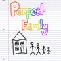 Perfect Family (Explicit)