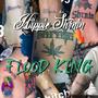 Flood King (Explicit)