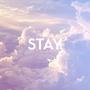 Stay