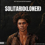 Solitario (Loner) [Explicit]