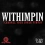 WITHIMPIN