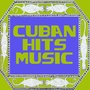 Cuban hits music