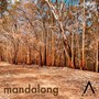 mandalong