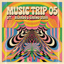 Music Trip #05 (Magia)