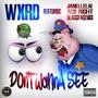 Don't Wanna See (feat. Akt Right, BlaccFace503 & JanelleLai) [Explicit]