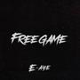 Free Game (Explicit)