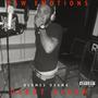 Raw Emotions (Explicit)