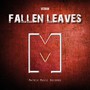 Fallen Leaves