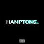 Hamptons (Explicit)