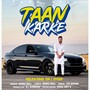 Taan Karke