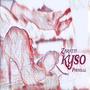 KYSO (Kick Yo Shoes Off) (feat. LGI Pistolll) [Explicit]