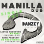 Manilla Dub