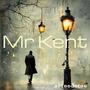 Mr Kent